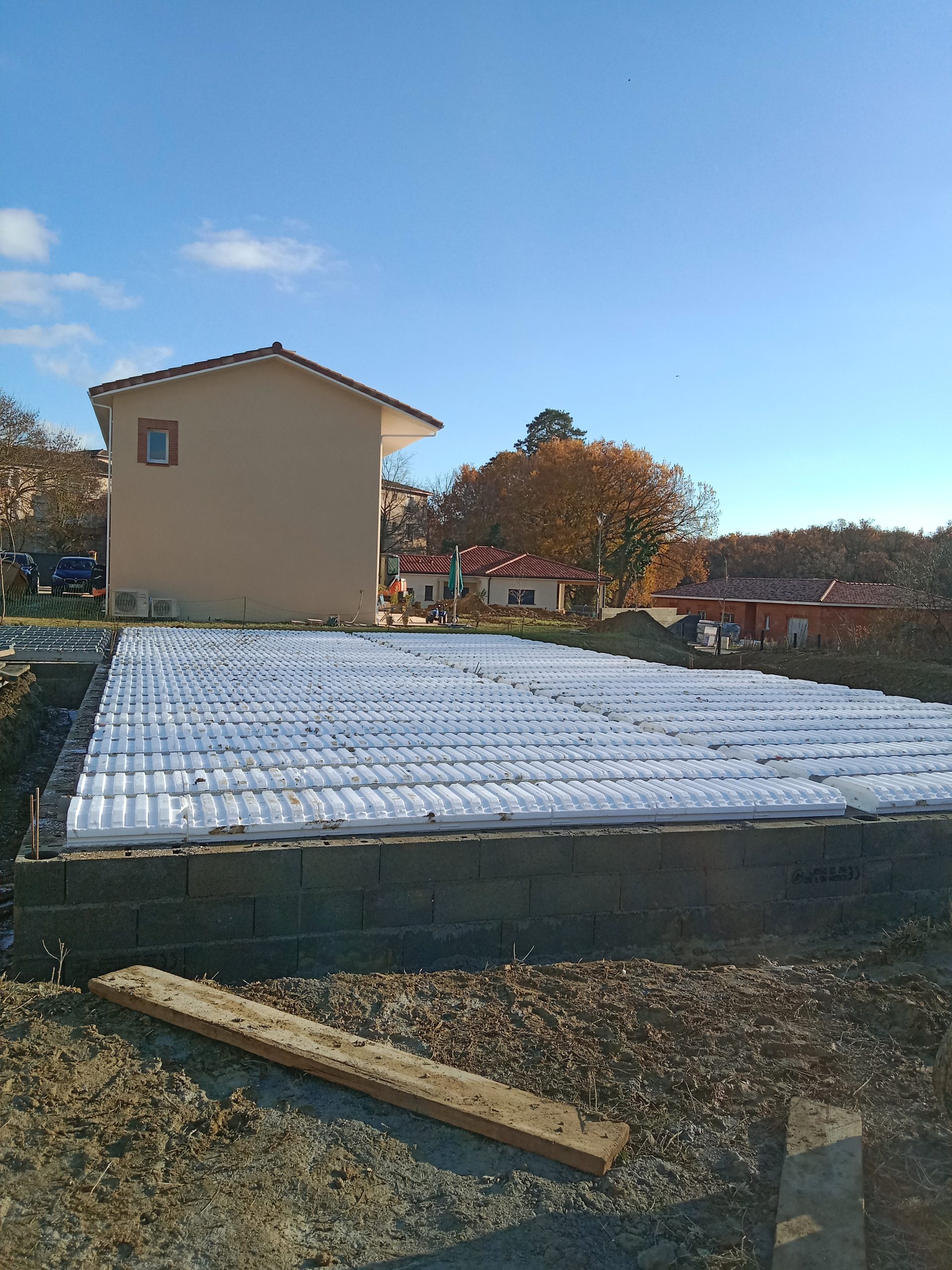 5f67f87f d4a2 4016 9ce9 1f6c271e342a