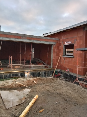 7c7ec90d d465 4729 9015 52b28f38582e