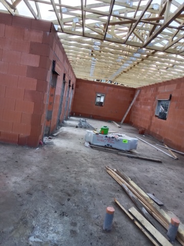 ee54c095 e3d8 4b52 a739 5fe768bf6879